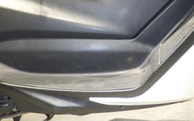 YAMAHA N-MAX 2018 SED6J