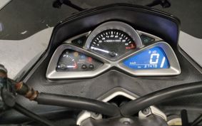 YAMAHA MAJESTY 155S SG28J