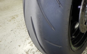 KAWASAKI NINJA1100SX 2025 ZXT10H