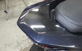 HONDA PCX 125 JK05