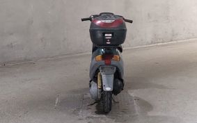 YAMAHA JOG APRIO 4JP