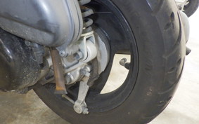 YAMAHA JOG SA55J