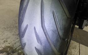 SUZUKI GSX1300R HAYABUSA GX72B