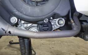 VESPA SPRINT 150 2024