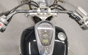 SUZUKI INTRUDER 400 CLASSIC VK56A