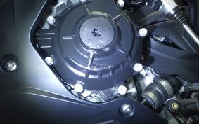 BMW S1000RR 2024