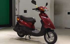 YAMAHA JOG Gen.5 2023 SA36J