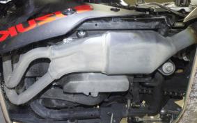 SUZUKI GSX250R 2023