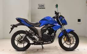 SUZUKI ｼﾞｸｻｰ150 NG4BG
