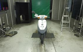 SUZUKI LET's 2 CA1KA
