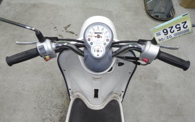 YAMAHA VINO 50 SA54J