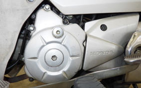 HONDA C110 SUPER CUB JA10