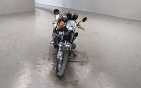KAWASAKI Z1000 1999 Z1F