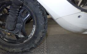 HONDA DIO Gen.6 AF68