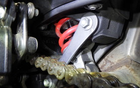 MV AGUSTA DS800RR SCS 2022