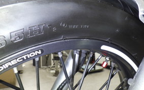 HONDA FTR223 1998 MC34