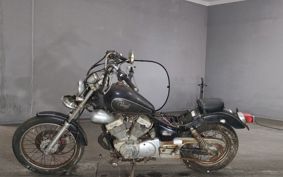 YAMAHA VIRAGO 250 3DM