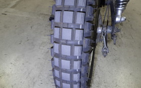 YAMAHA GT80 1989 374