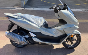 HONDA PCX 125 JK05