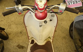 YAMAHA VINO 50 SA37J