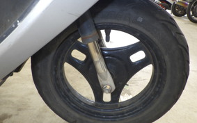 SUZUKI ADDRESS V50 Gen.2 CA44A