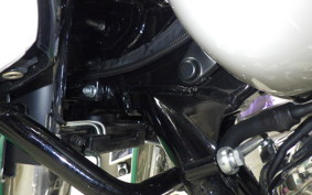 HARLEY FLTRXS1870 2022