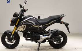 HONDA ｸﾞﾛﾑ JC75
