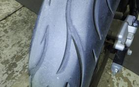 HONDA APE 50 2024 AC18