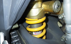 MV AGUSTA F4 1000 2006