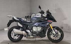 BMW S1000XR 2017 0D03
