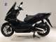 Фото Honda PCX 160 с японского аукциона