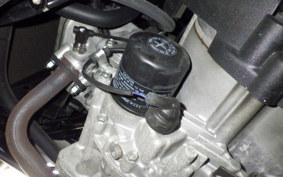 HONDA FORZA Z GEN 2 MF10