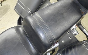 SUZUKI INTRUDER 400 1994 VK51A