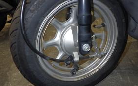 HONDA TACT-4ﾍﾞｰｼｯｸ AF79