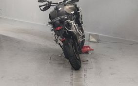 TRIUMPH  TRIUMPH  TIGER 1200 RALLY ESUKUPU ROLLER  TAP23V