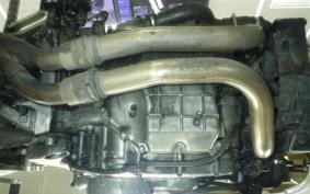 HONDA RVF400 1997 NC35