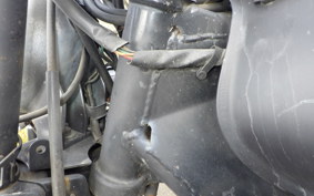 KAWASAKI ELIMINATOR 125