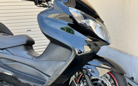 SUZUKI SKYWAVE 250S-1 CJ44A