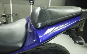 YAMAHA YZF-R3 2015 RH07J