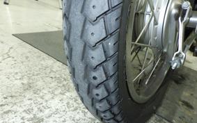 HONDA クロスカブ50 AA06