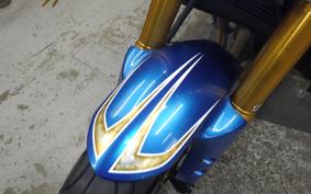 YAMAHA FZ1 FAZER 2006