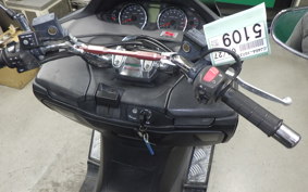 SUZUKI SKYWAVE 250 (Burgman 250) S Gen.3 2024 CJ46A