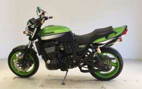 KAWASAKI ZRX1200 R 2008 ZRT20A