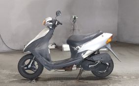 SUZUKI LET's 2 CA1PA