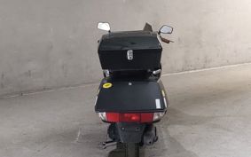 HONDA FUSION MF02