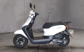 HONDA MANY CTOR AF75