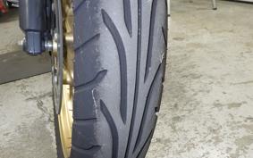 YAMAHA FZS25 1998