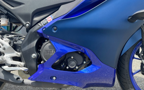 YAMAHA YZF-R15 RG67