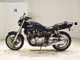Фото Kawasaki ZEPHYR 750 1991 с японского аукциона