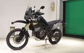 YAMAHA TENERE 700 2021 DM09J